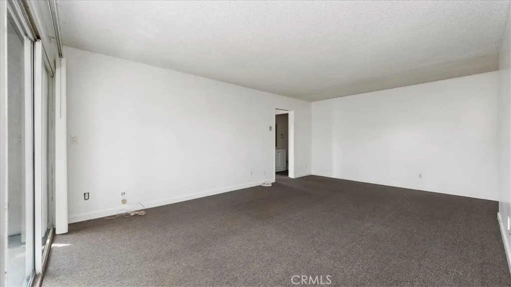 3649 Glendon Avenue 202, Los Angeles, California 90034 home-pic-7